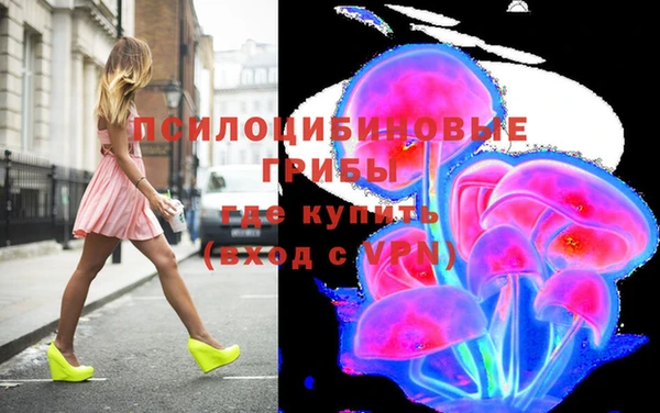 бутират Арсеньев