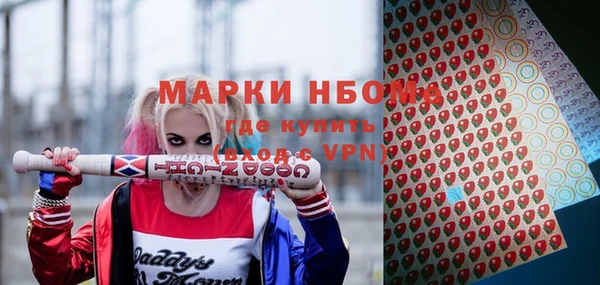 гидра Аркадак