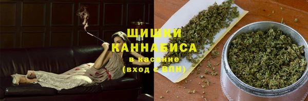 бутират Арсеньев