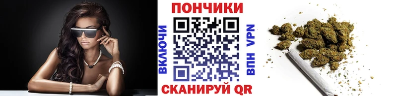 Шишки марихуана семена  Купить закладки  Давлеканово 